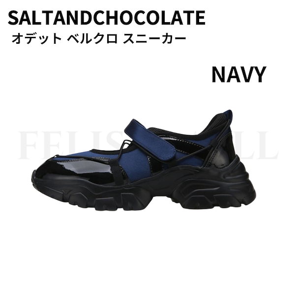 [SALT&CHOCOLATE] オデット ベルクロスニーカー 5color 韓国人気 6258805048_06.g_600-w-st_g.jpg