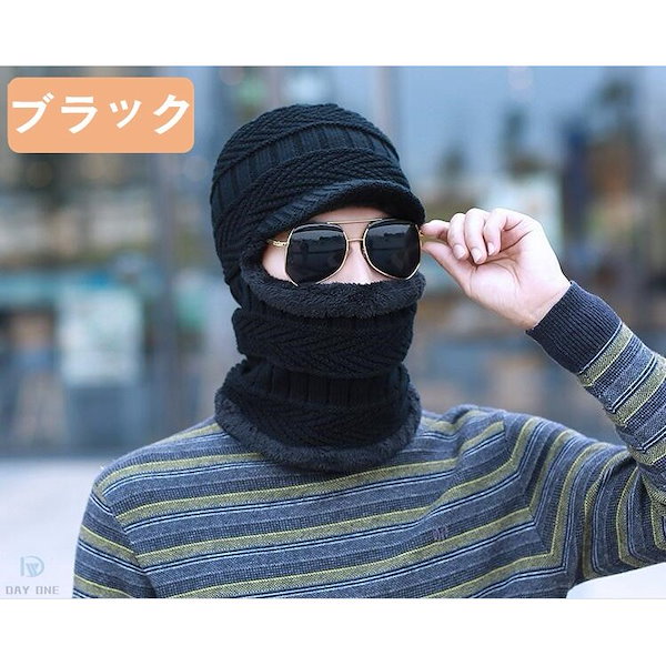 アメリカン レトロ ノートン ブリキ看板 （アイル・オブ・マン