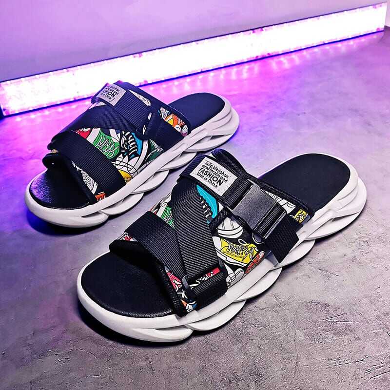 人気 おすすめ おしゃれ お洒落 はやり 流行り 激安 安い お得 プチプラ サンダル クッションサンダル 歩きやすい 蒸れない 通気性 軽い かっこいい カジュアル ラクチン 部屋履き f