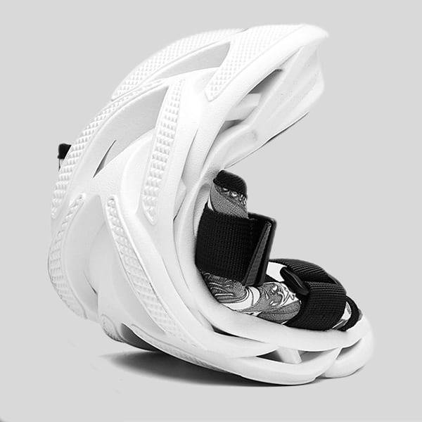 人気 おすすめ おしゃれ お洒落 はやり 流行り 激安 安い お得 プチプラ サンダル クッションサンダル 歩きやすい 蒸れない 通気性 軽い かっこいい カジュアル ラクチン 部屋履き f