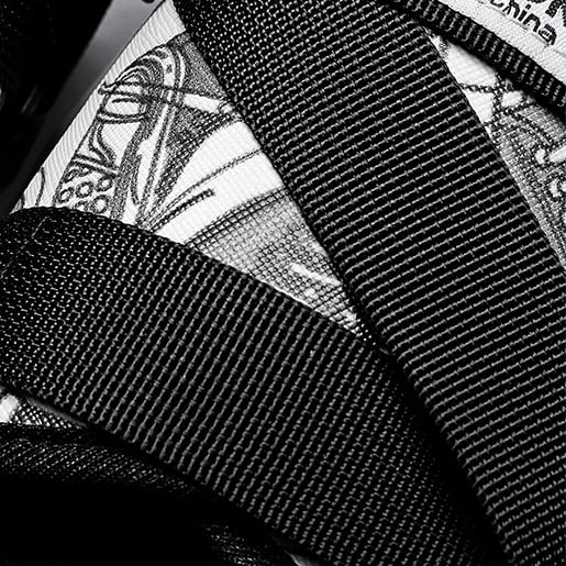 人気 おすすめ おしゃれ お洒落 はやり 流行り 激安 安い お得 プチプラ サンダル クッションサンダル 歩きやすい 蒸れない 通気性 軽い かっこいい カジュアル ラクチン 部屋履き f