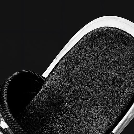 人気 おすすめ おしゃれ お洒落 はやり 流行り 激安 安い お得 プチプラ サンダル クッションサンダル 歩きやすい 蒸れない 通気性 軽い かっこいい カジュアル ラクチン 部屋履き f