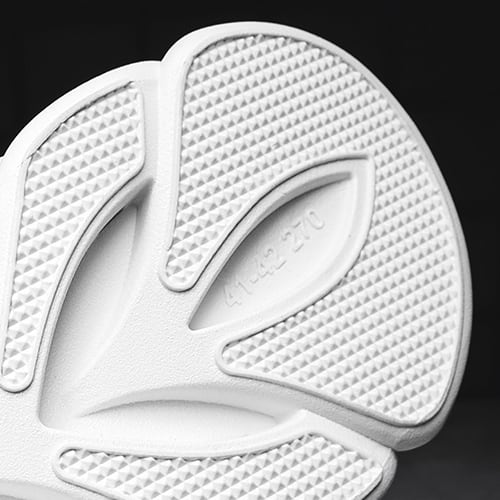 人気 おすすめ おしゃれ お洒落 はやり 流行り 激安 安い お得 プチプラ サンダル クッションサンダル 歩きやすい 蒸れない 通気性 軽い かっこいい カジュアル ラクチン 部屋履き f