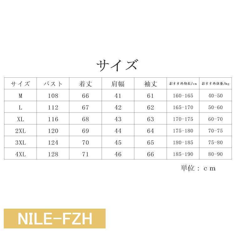 デニム メンズ ブロック柄 Gジャン ジージャン アウター デニム 秋 冬