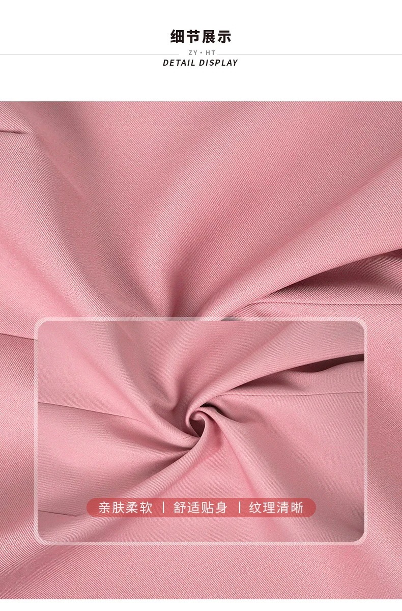 【JY.上品】 2025夏 通勤 ワンピース スーツワンピ ショート ピンク ドレス パーティードレス着痩せ 大人 同窓会 披露宴 卒業式 結婚式 演奏会 ウェディング 二次会 メガ割 【JY.上品】 2025夏 通勤 ワンピース スーツワンピ ショート ピンク ドレス パーティードレス着痩せ 大人 同窓会 披露宴 卒業式 結婚式 演奏会 ウェディング 二次会 メガ割