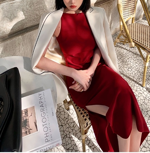 ワンピース ワンピドレス 膝下 ミモレ ミモレ丈 袖なし ノースリーブ 襟なし スリム タイト 細身 ストレート 大人 上品 おしゃれ お洒落 アジアン エスニック 大人女子 こなれ感 ラフ ラブリー ワンピース ワンピドレス 膝下 ミモレ ミモレ丈 袖なし ノースリーブ 襟なし スリム タイト 細身 ストレート 大人 上品 おしゃれ お洒落 アジアン エスニック 大人女子 こなれ感 ラフ ラブリー