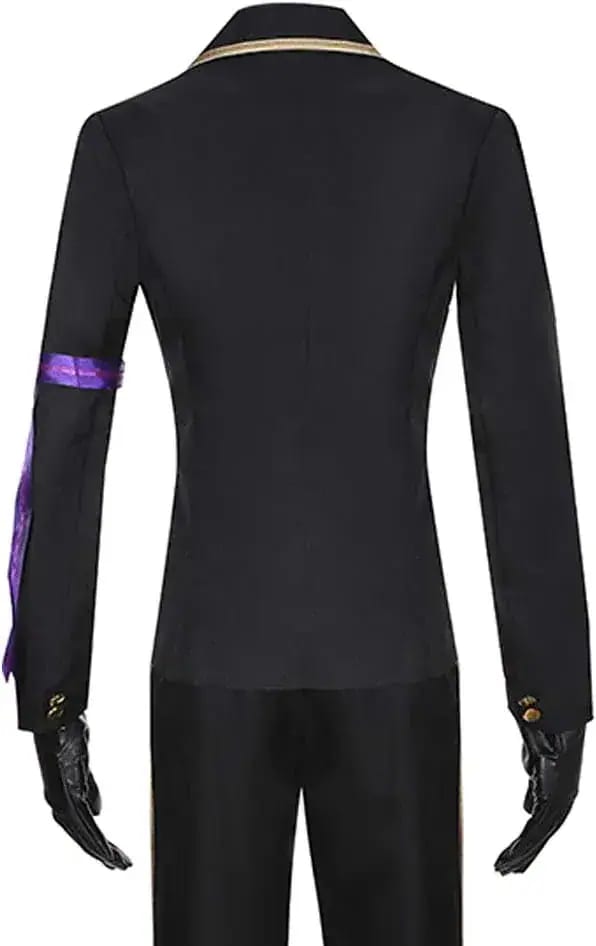 ツイステ アズール エース エペル ケイト ジェイド ジャック シルバー セベク デュース トレイ フロイド マレウス ラギー 制服 コスプレ衣装 コスチューム 仮装 変装 ツイステ アズール エース エペル ケイト ジェイド ジャック シルバー セベク デュース トレイ フロイド マレウス ラギー 制服 コスプレ衣装 コスチューム 仮装 変装