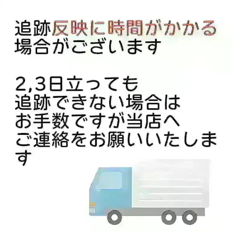 国内発送 [オンライン特典] 2PM JANG WOOYOUNG [ I’m into ] 2種セット The 3rd Mini Album / 1次予約