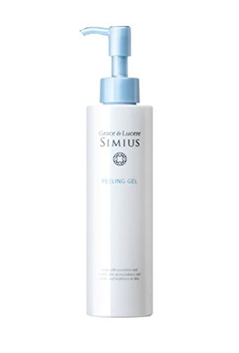 低価超激得 Grace&Lucere Simius : メイク小物 お得国産