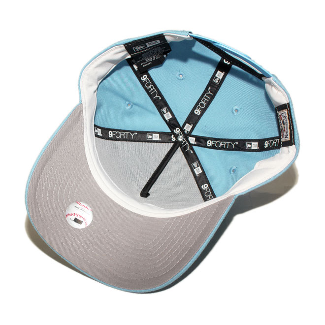 スナップバックキャップ 帽子 9forty メンズ レディース MLB ロサンゼルス ドジャース フリーサイズ スナップバックキャップ 帽子 9forty メンズ レディース MLB ロサンゼルス ドジャース フリーサイズ