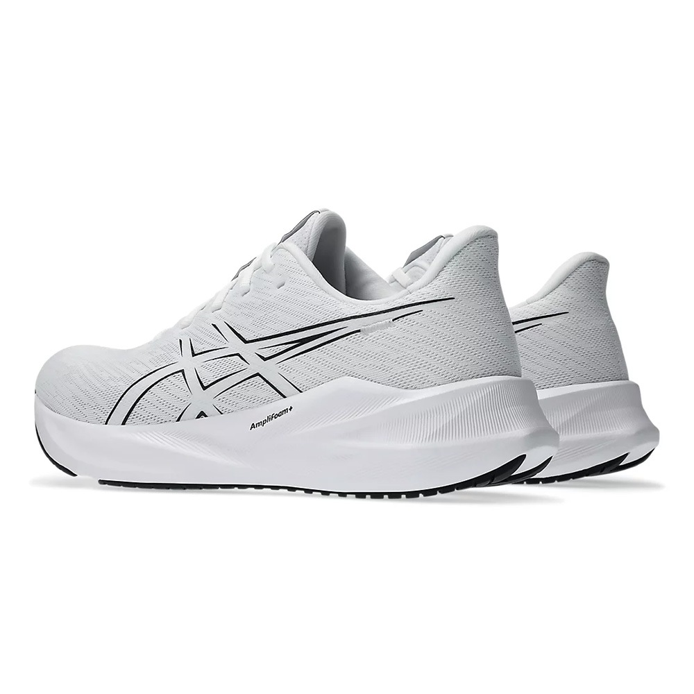 アシックス スニーカー メンズ バーサブラスト 4 1011B984 asics VERSABLAST 4 ランニング 軽量 アシックス スニーカー メンズ バーサブラスト 4 1011B984 asics VERSABLAST 4 ランニング 軽量