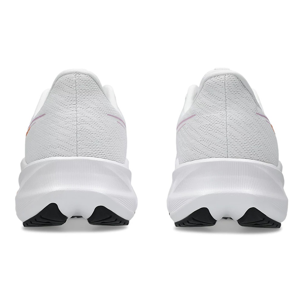 アシックス スニーカー メンズ バーサブラスト 4 1011B984 asics VERSABLAST 4 ランニング 軽量 アシックス スニーカー メンズ バーサブラスト 4 1011B984 asics VERSABLAST 4 ランニング 軽量