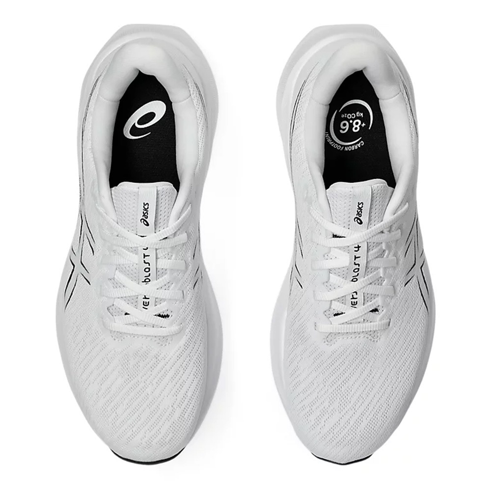 アシックス スニーカー メンズ バーサブラスト 4 1011B984 asics VERSABLAST 4 ランニング 軽量 アシックス スニーカー メンズ バーサブラスト 4 1011B984 asics VERSABLAST 4 ランニング 軽量