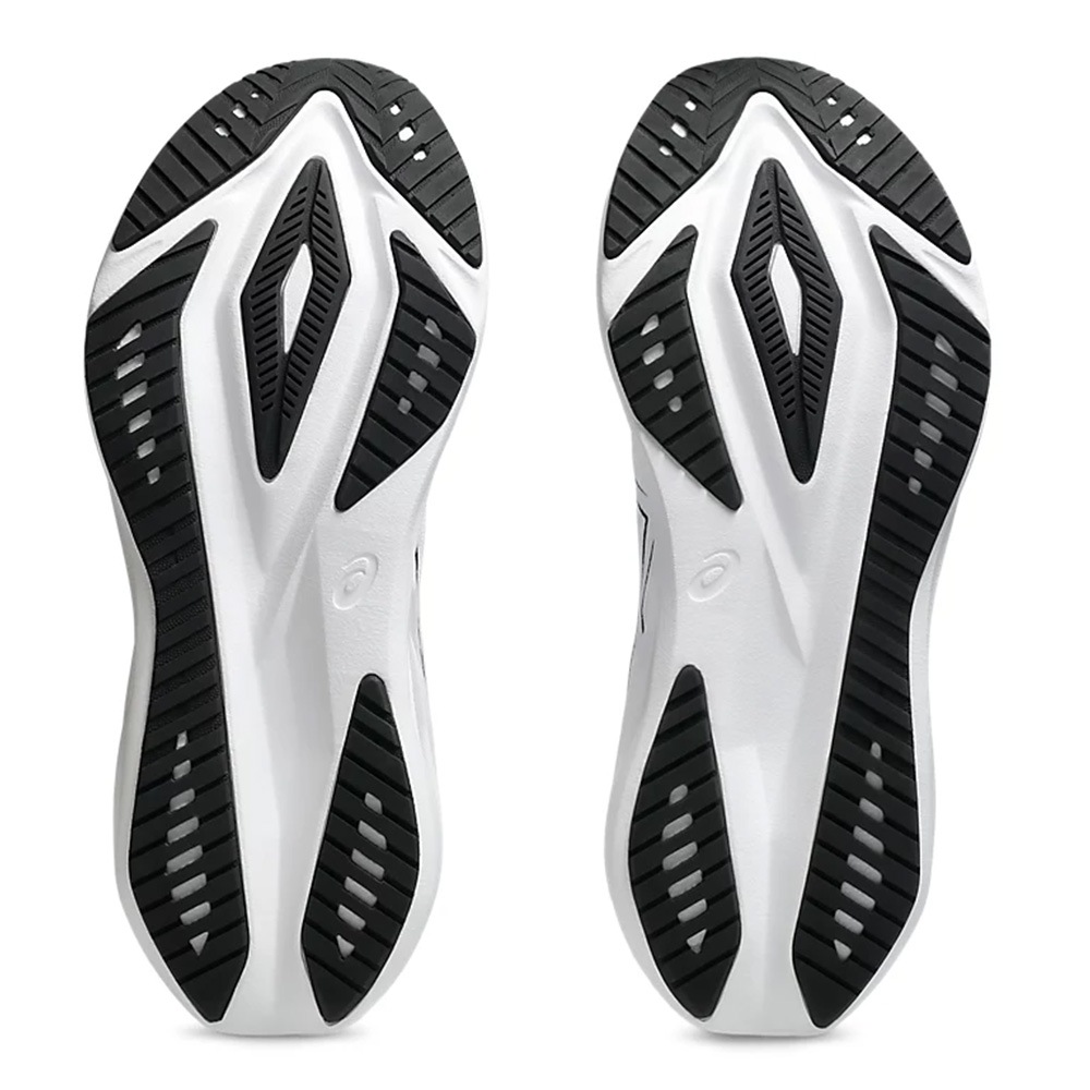 アシックス スニーカー メンズ バーサブラスト 4 1011B984 asics VERSABLAST 4 ランニング 軽量 アシックス スニーカー メンズ バーサブラスト 4 1011B984 asics VERSABLAST 4 ランニング 軽量