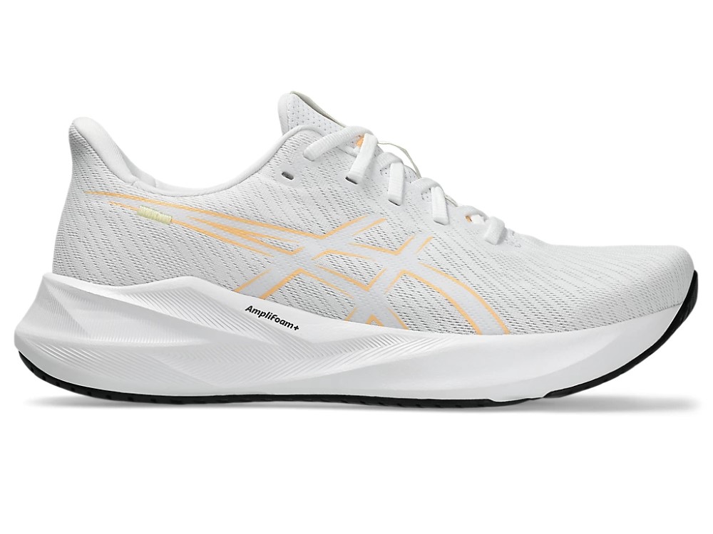 アシックス スニーカー メンズ バーサブラスト 4 1011B984 asics VERSABLAST 4 ランニング 軽量 アシックス スニーカー メンズ バーサブラスト 4 1011B984 asics VERSABLAST 4 ランニング 軽量