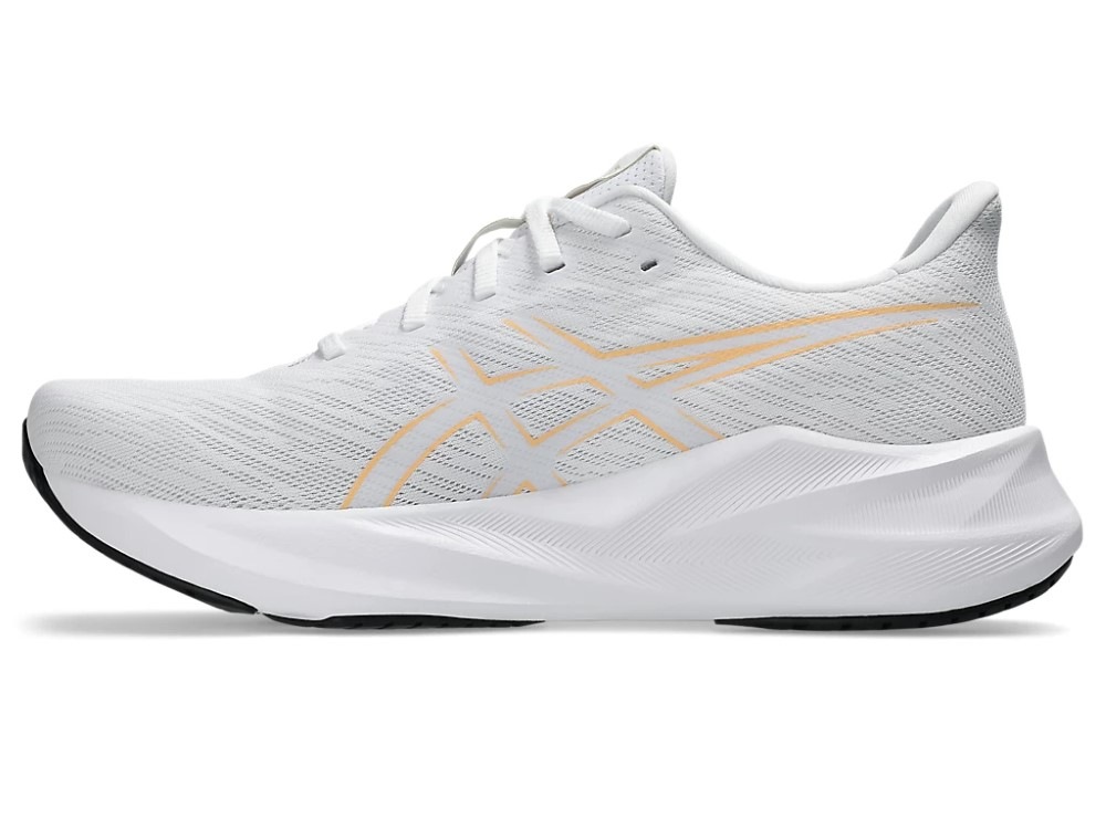 アシックス スニーカー メンズ バーサブラスト 4 1011B984 asics VERSABLAST 4 ランニング 軽量 アシックス スニーカー メンズ バーサブラスト 4 1011B984 asics VERSABLAST 4 ランニング 軽量