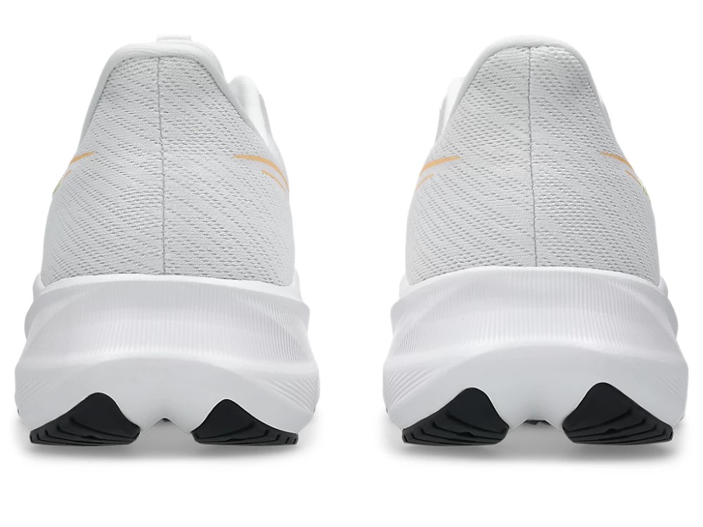 アシックス スニーカー メンズ バーサブラスト 4 1011B984 asics VERSABLAST 4 ランニング 軽量 アシックス スニーカー メンズ バーサブラスト 4 1011B984 asics VERSABLAST 4 ランニング 軽量