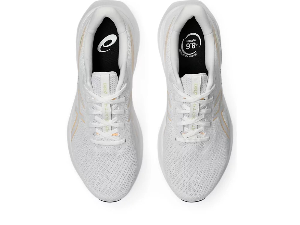 アシックス スニーカー メンズ バーサブラスト 4 1011B984 asics VERSABLAST 4 ランニング 軽量 アシックス スニーカー メンズ バーサブラスト 4 1011B984 asics VERSABLAST 4 ランニング 軽量