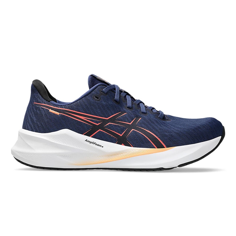 アシックス スニーカー メンズ バーサブラスト 4 1011B984 asics VERSABLAST 4 ランニング 軽量 アシックス スニーカー メンズ バーサブラスト 4 1011B984 asics VERSABLAST 4 ランニング 軽量