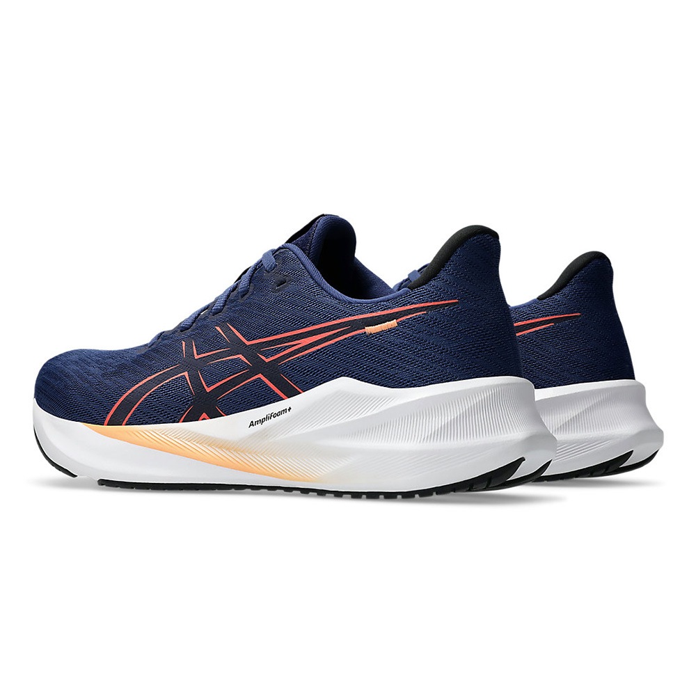 アシックス スニーカー メンズ バーサブラスト 4 1011B984 asics VERSABLAST 4 ランニング 軽量 アシックス スニーカー メンズ バーサブラスト 4 1011B984 asics VERSABLAST 4 ランニング 軽量