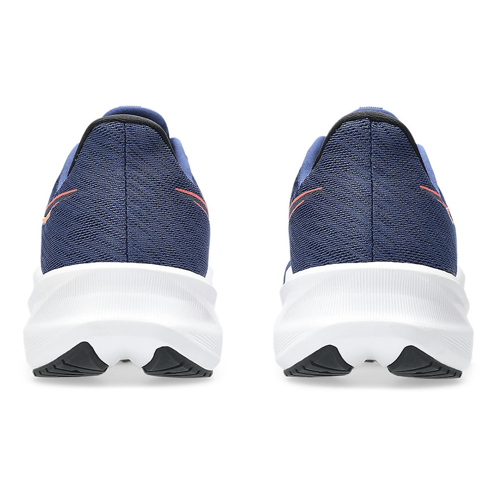 アシックス スニーカー メンズ バーサブラスト 4 1011B984 asics VERSABLAST 4 ランニング 軽量 アシックス スニーカー メンズ バーサブラスト 4 1011B984 asics VERSABLAST 4 ランニング 軽量