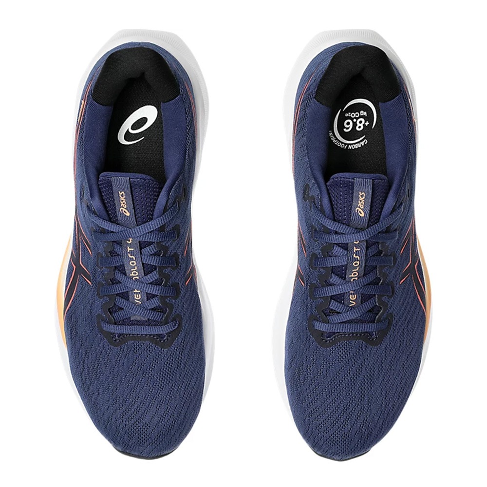 アシックス スニーカー メンズ バーサブラスト 4 1011B984 asics VERSABLAST 4 ランニング 軽量 アシックス スニーカー メンズ バーサブラスト 4 1011B984 asics VERSABLAST 4 ランニング 軽量