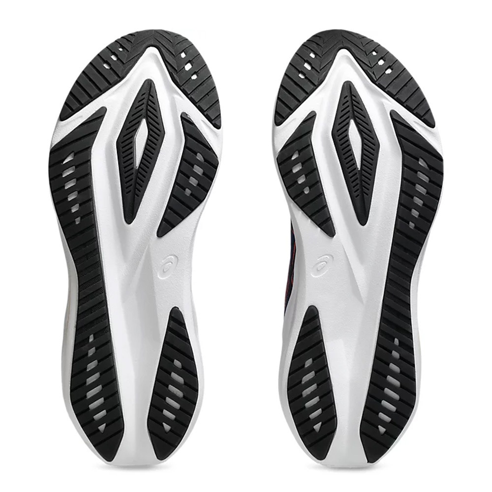 アシックス スニーカー メンズ バーサブラスト 4 1011B984 asics VERSABLAST 4 ランニング 軽量 アシックス スニーカー メンズ バーサブラスト 4 1011B984 asics VERSABLAST 4 ランニング 軽量