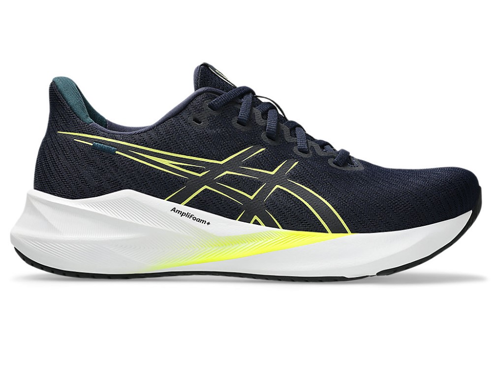 アシックス スニーカー メンズ バーサブラスト 4 1011B984 asics VERSABLAST 4 ランニング 軽量 アシックス スニーカー メンズ バーサブラスト 4 1011B984 asics VERSABLAST 4 ランニング 軽量