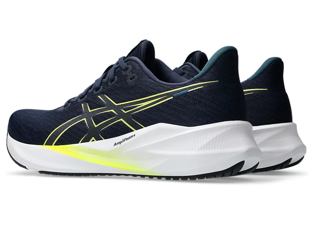 アシックス スニーカー メンズ バーサブラスト 4 1011B984 asics VERSABLAST 4 ランニング 軽量 アシックス スニーカー メンズ バーサブラスト 4 1011B984 asics VERSABLAST 4 ランニング 軽量