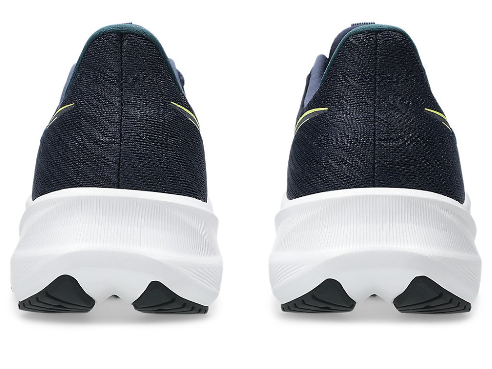 アシックス スニーカー メンズ バーサブラスト 4 1011B984 asics VERSABLAST 4 ランニング 軽量 アシックス スニーカー メンズ バーサブラスト 4 1011B984 asics VERSABLAST 4 ランニング 軽量