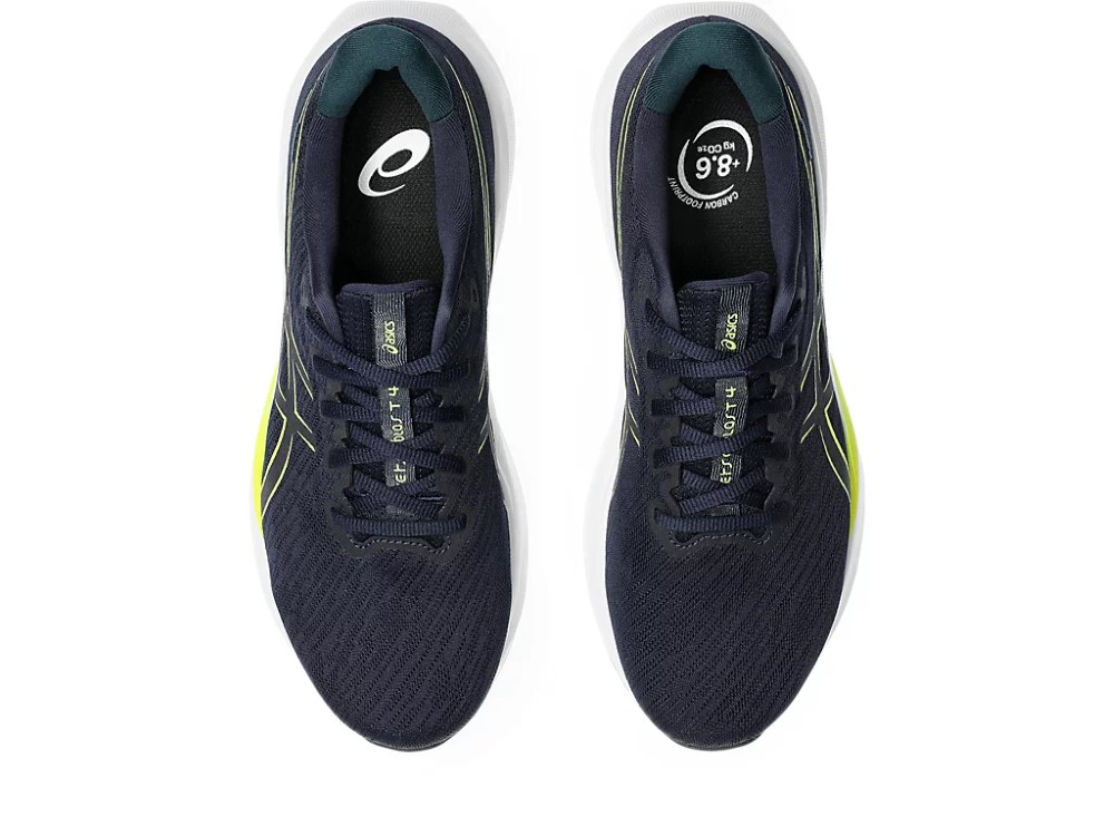 アシックス スニーカー メンズ バーサブラスト 4 1011B984 asics VERSABLAST 4 ランニング 軽量 アシックス スニーカー メンズ バーサブラスト 4 1011B984 asics VERSABLAST 4 ランニング 軽量