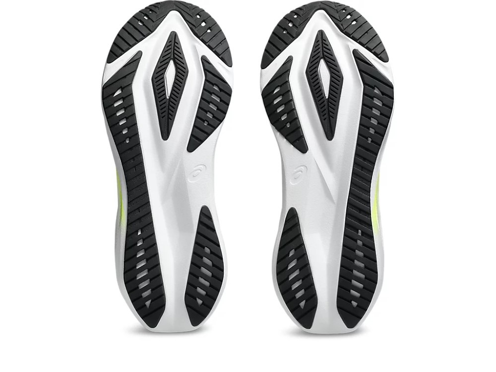 アシックス スニーカー メンズ バーサブラスト 4 1011B984 asics VERSABLAST 4 ランニング 軽量 アシックス スニーカー メンズ バーサブラスト 4 1011B984 asics VERSABLAST 4 ランニング 軽量