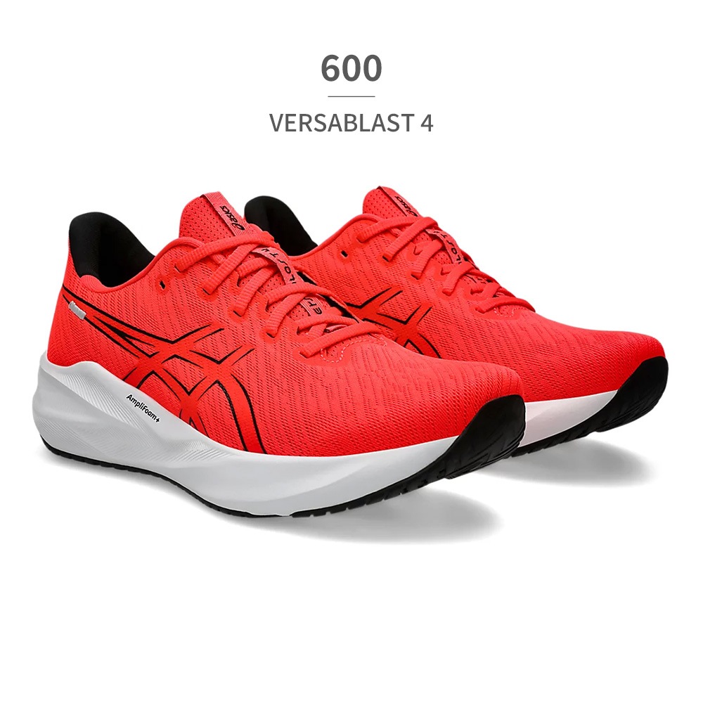 アシックス スニーカー メンズ バーサブラスト 4 1011B984 asics VERSABLAST 4 ランニング 軽量 アシックス スニーカー メンズ バーサブラスト 4 1011B984 asics VERSABLAST 4 ランニング 軽量