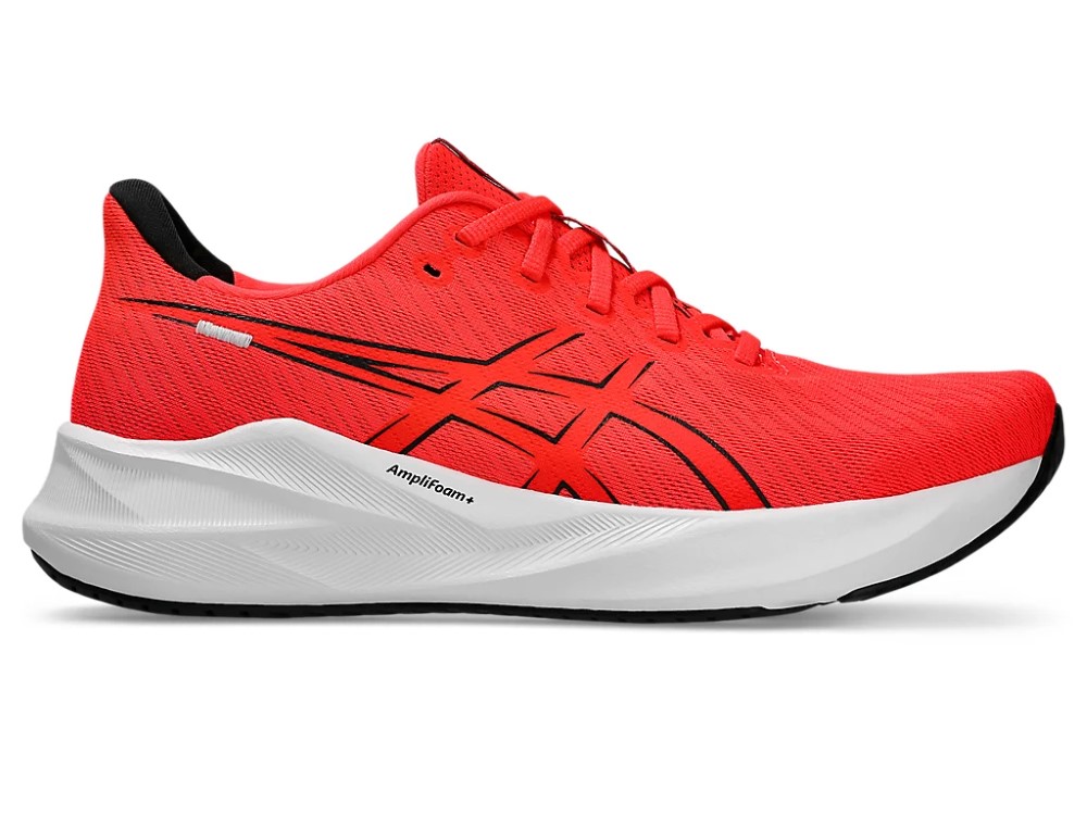 アシックス スニーカー メンズ バーサブラスト 4 1011B984 asics VERSABLAST 4 ランニング 軽量 アシックス スニーカー メンズ バーサブラスト 4 1011B984 asics VERSABLAST 4 ランニング 軽量