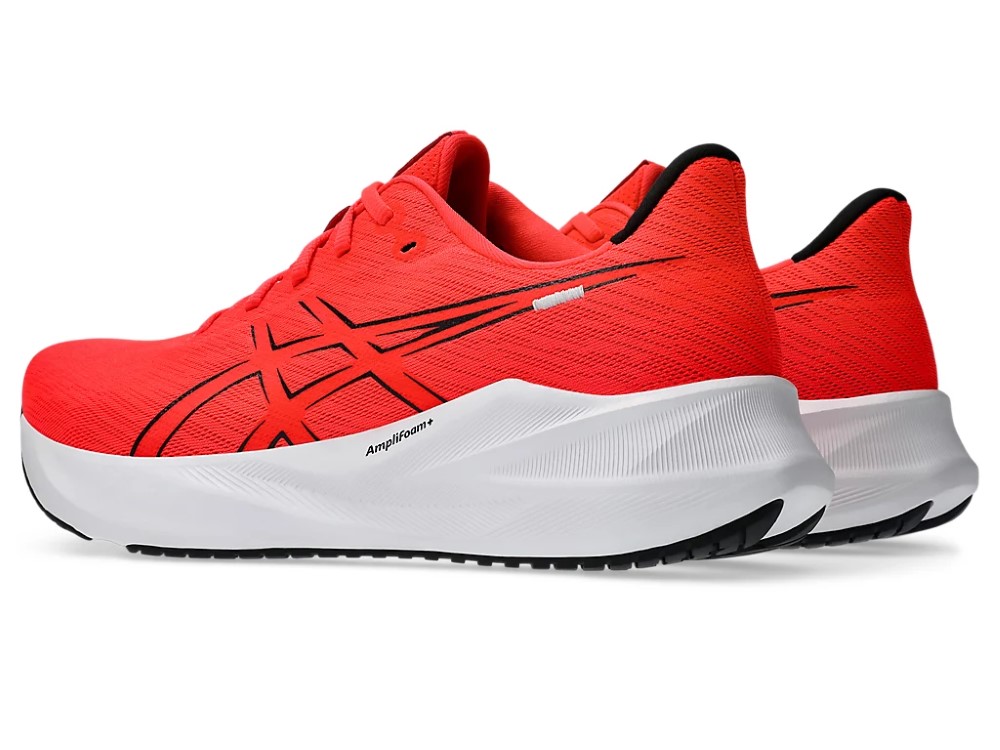 アシックス スニーカー メンズ バーサブラスト 4 1011B984 asics VERSABLAST 4 ランニング 軽量 アシックス スニーカー メンズ バーサブラスト 4 1011B984 asics VERSABLAST 4 ランニング 軽量