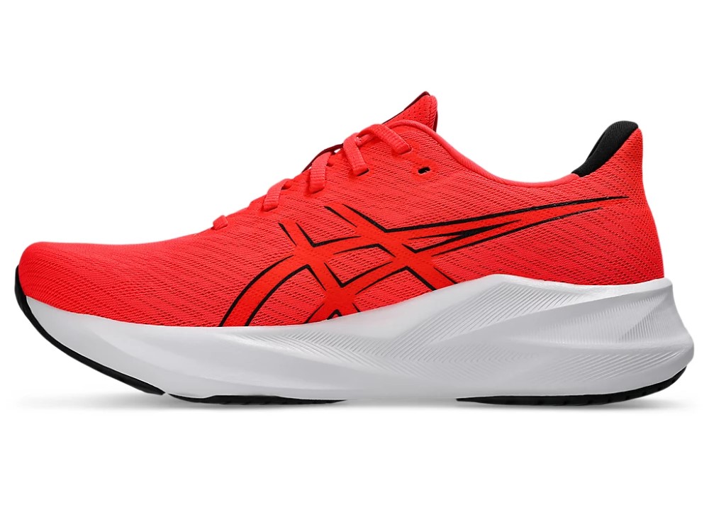 アシックス スニーカー メンズ バーサブラスト 4 1011B984 asics VERSABLAST 4 ランニング 軽量 アシックス スニーカー メンズ バーサブラスト 4 1011B984 asics VERSABLAST 4 ランニング 軽量