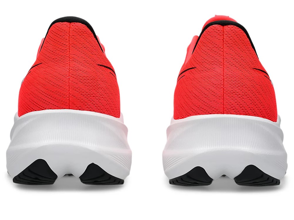 アシックス スニーカー メンズ バーサブラスト 4 1011B984 asics VERSABLAST 4 ランニング 軽量 アシックス スニーカー メンズ バーサブラスト 4 1011B984 asics VERSABLAST 4 ランニング 軽量