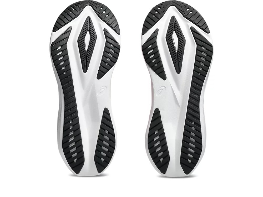 アシックス スニーカー メンズ バーサブラスト 4 1011B984 asics VERSABLAST 4 ランニング 軽量 アシックス スニーカー メンズ バーサブラスト 4 1011B984 asics VERSABLAST 4 ランニング 軽量