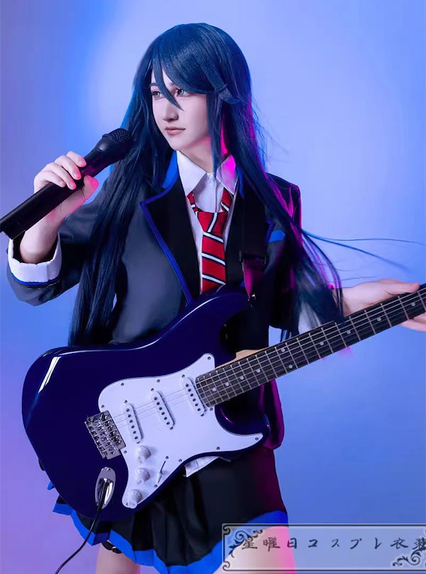 Qoo10] プロジェクトセカイ プロセカ 星乃一歌