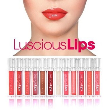 ラシャスリップ CL-322 ラシャスリップス ラシャスリップ CL 322