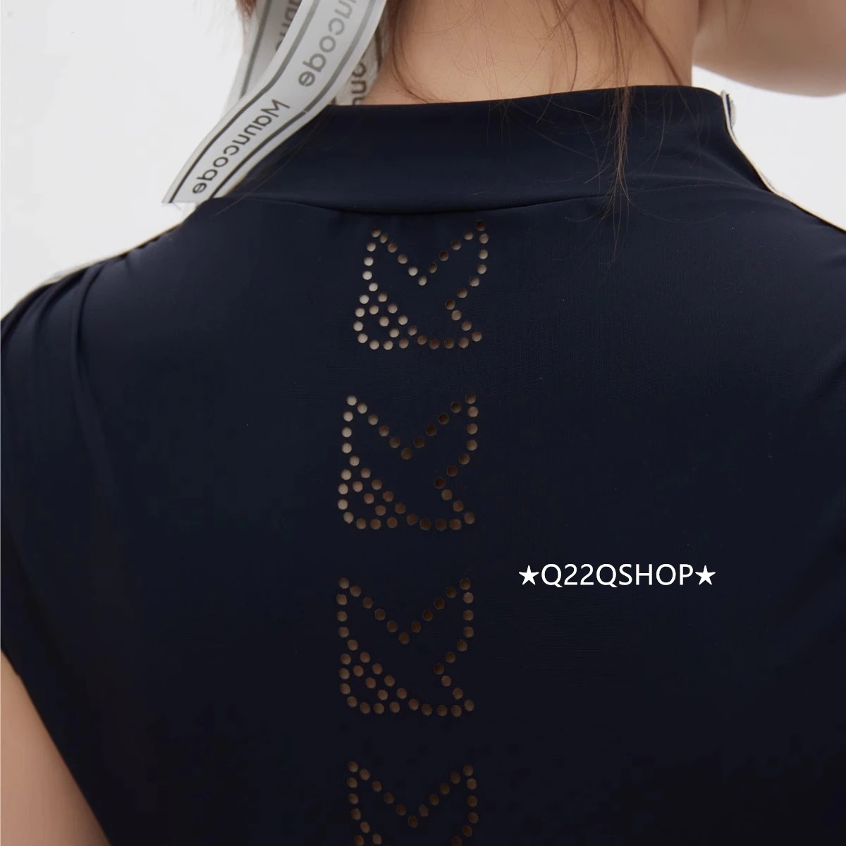 ゴルフウェア 2025 春夏 上下セット レディース 韓国風 青 赤 半袖 袖なし 薄い 痩せる Tシャツ ゴルフスカート 速乾 通気 スポーツウェア テニスウェア 女性 かわいい おしゃれ ゴルフウェア 2025 春夏 上下セット レディース 韓国風 青 赤 半袖 袖なし 薄い 痩せる Tシャツ ゴルフスカート 速乾 通気 スポーツウェア テニスウェア 女性 かわいい おしゃれ