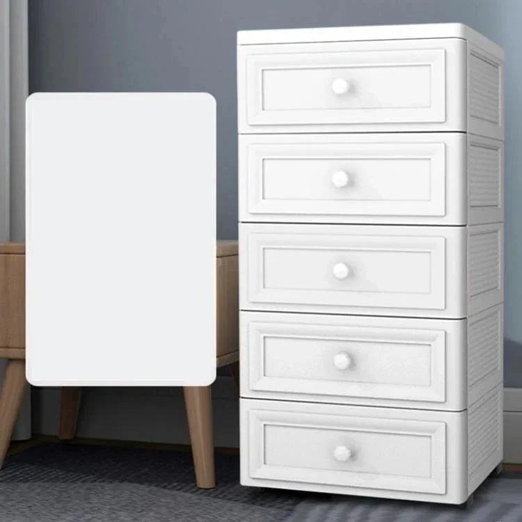 メガ割 チェスト タンス 5段 収納ボックス 収納ケース リビングチェスト プラスチック 衣装ケース 引き出し 収納棚 衣類収納 一人暮らし福袋 メガ割 チェスト タンス 5段 収納ボックス 収納ケース リビングチェスト プラスチック 衣装ケース 引き出し 収納棚 衣類収納 一人暮らし福袋