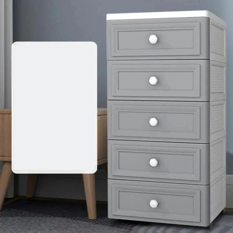 メガ割 チェスト タンス 5段 収納ボックス 収納ケース リビングチェスト プラスチック 衣装ケース 引き出し 収納棚 衣類収納 一人暮らし福袋 メガ割 チェスト タンス 5段 収納ボックス 収納ケース リビングチェスト プラスチック 衣装ケース 引き出し 収納棚 衣類収納 一人暮らし福袋