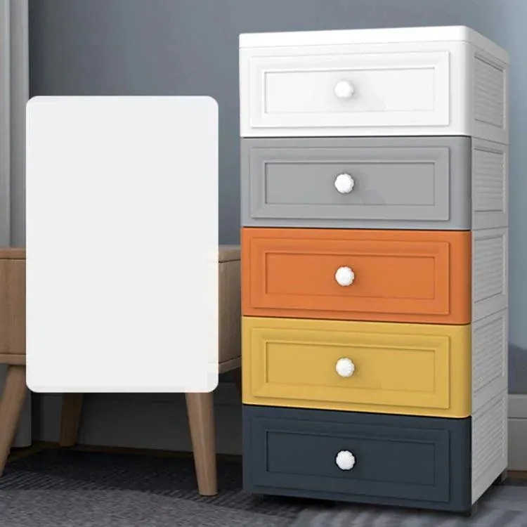 メガ割 チェスト タンス 5段 収納ボックス 収納ケース リビングチェスト プラスチック 衣装ケース 引き出し 収納棚 衣類収納 一人暮らし福袋 メガ割 チェスト タンス 5段 収納ボックス 収納ケース リビングチェスト プラスチック 衣装ケース 引き出し 収納棚 衣類収納 一人暮らし福袋