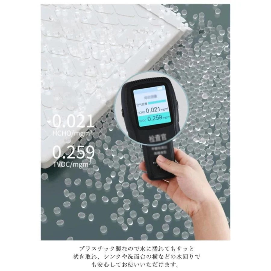 メガ割 チェスト タンス 5段 収納ボックス 収納ケース リビングチェスト プラスチック 衣装ケース 引き出し 収納棚 衣類収納 一人暮らし福袋 メガ割 チェスト タンス 5段 収納ボックス 収納ケース リビングチェスト プラスチック 衣装ケース 引き出し 収納棚 衣類収納 一人暮らし福袋