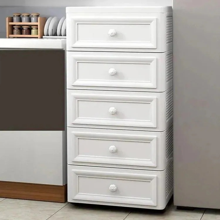 メガ割 チェスト タンス 5段 収納ボックス 収納ケース リビングチェスト プラスチック 衣装ケース 引き出し 収納棚 衣類収納 一人暮らし福袋 メガ割 チェスト タンス 5段 収納ボックス 収納ケース リビングチェスト プラスチック 衣装ケース 引き出し 収納棚 衣類収納 一人暮らし福袋