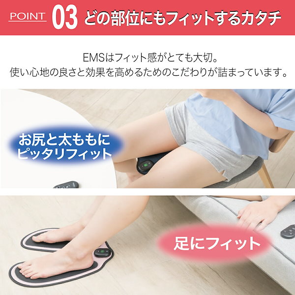 Qoo10] 【正規販売店】カルフット Calfoot