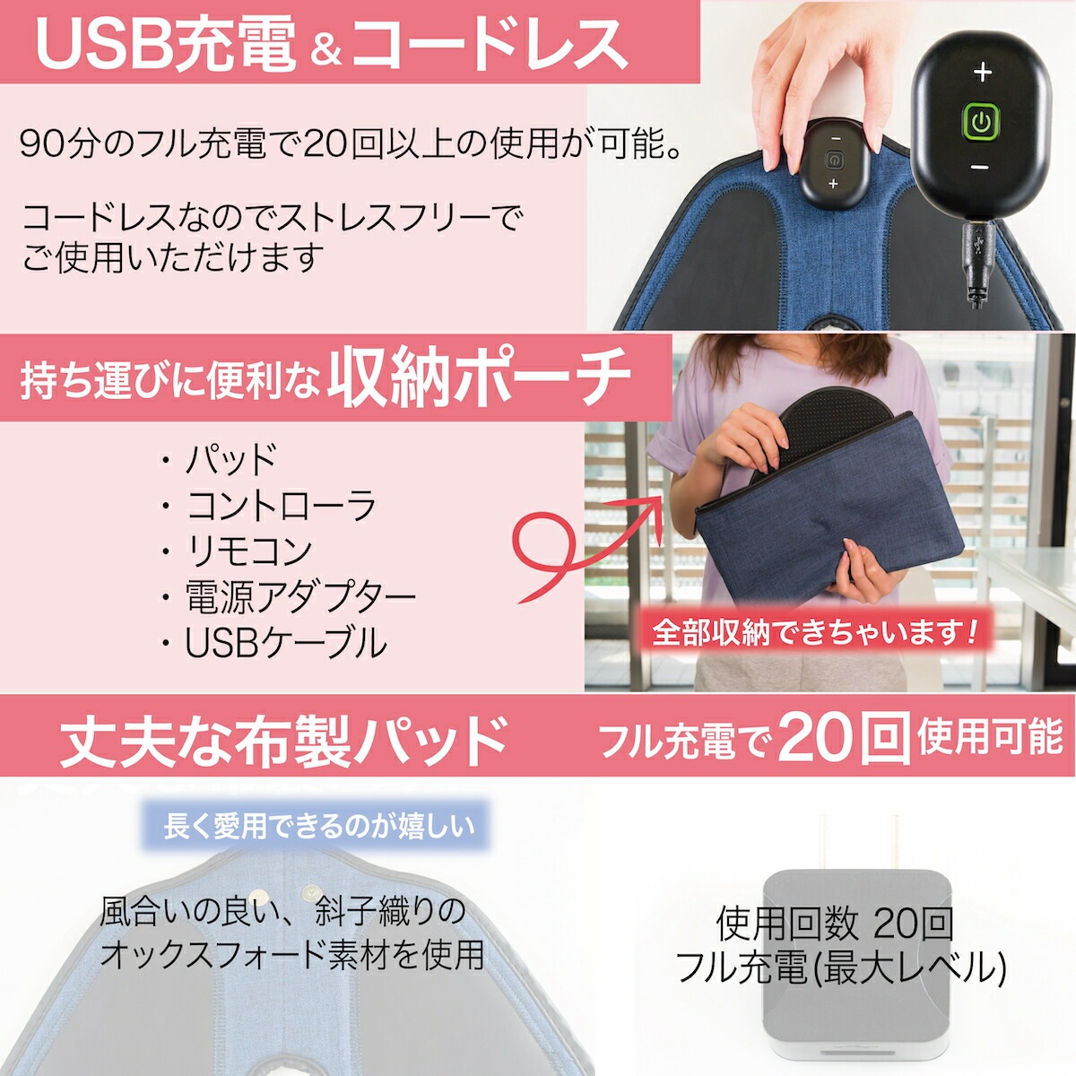 【正規販売店】カルフット Calfoot EMSパッド 千葉真子 足の筋トレ フットトレーニング 高齢者 トレーニング 座ったまま フットマッサージャー 足裏 足用 脚用 脚裏 ダイエット器具 ゲルパ 【正規販売店】カルフット Calfoot EMSパッド 千葉真子 足の筋トレ フットトレーニング 高齢者 トレーニング 座ったまま フットマッサージャー 足裏 足用 脚用 脚裏 ダイエット器具 ゲルパ