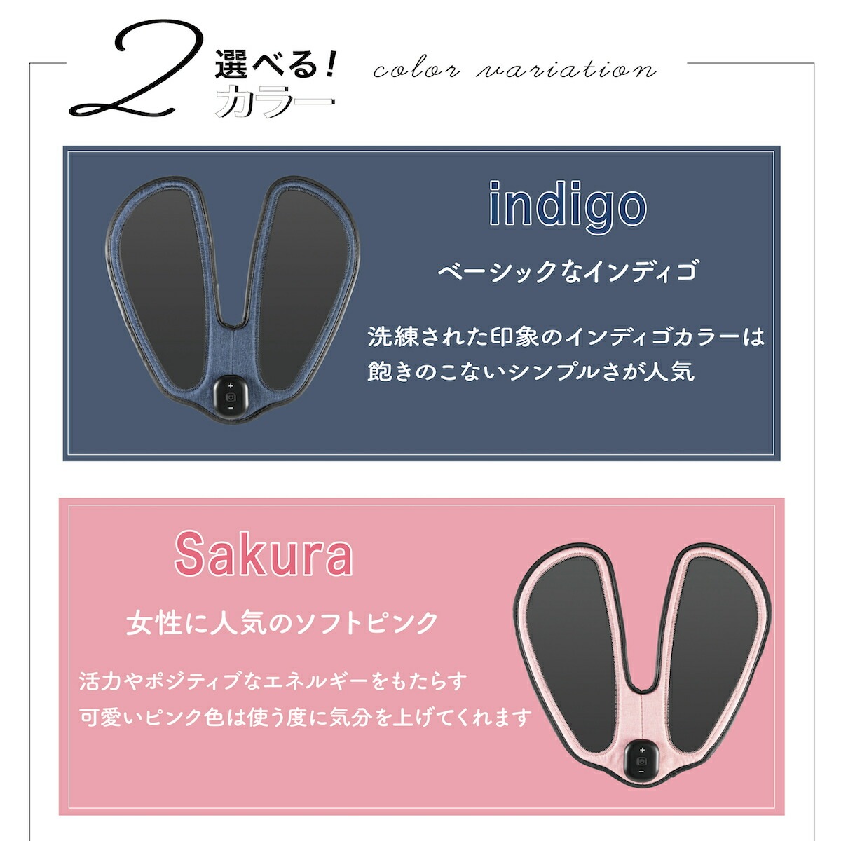 【正規販売店】カルフット Calfoot EMSパッド 千葉真子 足の筋トレ フットトレーニング 高齢者 トレーニング 座ったまま フットマッサージャー 足裏 足用 脚用 脚裏 ダイエット器具 ゲルパ 【正規販売店】カルフット Calfoot EMSパッド 千葉真子 足の筋トレ フットトレーニング 高齢者 トレーニング 座ったまま フットマッサージャー 足裏 足用 脚用 脚裏 ダイエット器具 ゲルパ