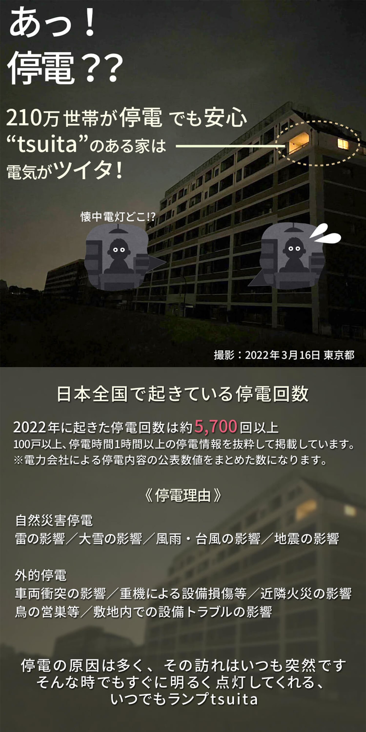 防災電球 いつでも ランプ 停電でも消えない ライト 照明器具 4点セット 充電式 省エネ 昼白色 自動充電 E26 スイッチ付きフック 防災電球 いつでも ランプ 停電でも消えない ライト 照明器具 4点セット 充電式 省エネ 昼白色 自動充電 E26 スイッチ付きフック